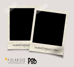 Pin On Diseno Y Arq