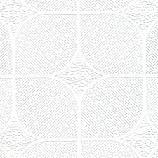 Maybe you would like to learn more about one of these? Gypsum Tile Building Materials Douglas