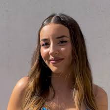 Sandra Esteban Espejo