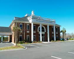 We have a capable, energetic and innovative software team which have been introducing our systems and applications. South Carolina Bank And Trust J M Cope