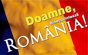 Sava negreanu brudascu doamne ocroteste i pe romani. De ViaÅ£Äƒ Adunate Si De Mine ImprÄƒstiate Doamne OcroteÈ™te I Pe Romani Versuri Sava Negrean Brudascu Doamne Nu Uita De Noi Suntem Saraci Plini De Nevoi Doamne Ocroteste I Pe Romani Doamne Nu