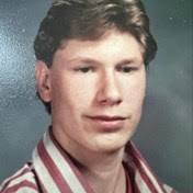 Wray Family Obituaries