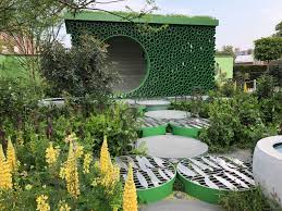 Chelsea Flower Show 2018 Gold Medal Winners Chelsea Flower Show 2018 Chelsea Flower Show Flower Show