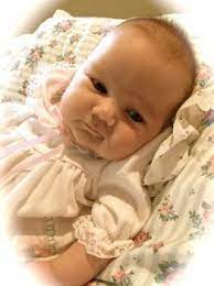 Madame Alexander Doll Baby This Looks So Very Real 108 Pieces Life Like Baby Dolls Baby Dolls Real Life Baby Dolls