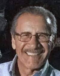 Gary Arballo's Instagram, Facebook & TikTok