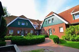 Entdecken sie spiekeroog, erfreuen sie sich an der naturidylle mit ihren vielfältigsten facetten.genießen sie die atmosphäre ostfriesischen charmes und stilvoller lebensweise. Spiekeroog Unterkunftsverzeichnis Der Kategorie Ferienwohnung Hotel Ferienhaus Und Pension