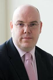 Armed Forces Veterans Breakfast Clubs (AFVBC)