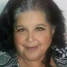 Margaret Apodaca Obituary April 5, 2015