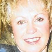 Atchley Family Obituaries