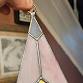 Beginner Friendly Stained Glass Workshop event in Lindstrom, MN