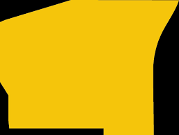 Northglenn P3 Master Developer RFQ_Final