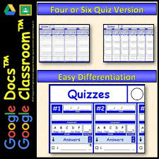 Free quiz questions by questionsgems. Free Printable Quiz Answer Sheet For Printing Google Doc By Star Materials