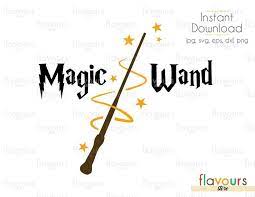 Download Pin On Potter Fan Svg