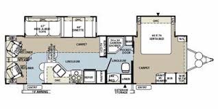 Chapman, rockwood was first involved in building camping and travel trailers. 2013 Forest River Rockwood Signature Ultra Lite 8314bss Specs And Literature Guide