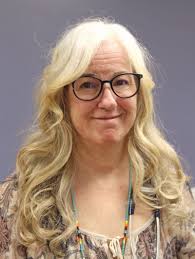 Our Nurses 'Answer the Call'