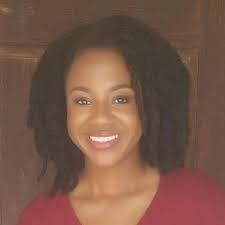 John Adewale and Hillary Jackson's Wedding Website