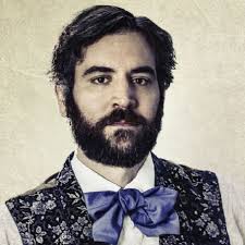 Watch latests episode series online. Josh Radnor Filmography List Of Josh Radnor Movies And Tv Shows Famousfix