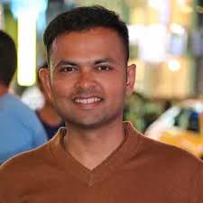 Maureen Hannah Maher