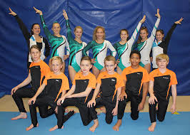 Hösbacher Jungs haben im Bayernpokal die Nase vorn