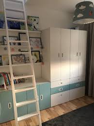 Most Recent Pics Ikea Children 39 S Room Stuva Suggestions Investing In A Well Designed Couch Is A Maj Ikea Kids Ikea Stuva Bedroom Storage For Small Rooms