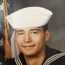 Armando Avalos (@armando.avalos.315) • Facebook