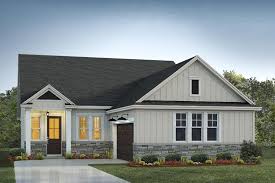 View photos, 3d virtual tours, schools, and listing details of 225 homes for sale in moncks corner, sc. Moncks Corner Sc Real Estate Homes Com