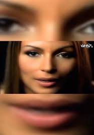 Angie Mayes Martinez