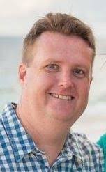 Andrew Richards Berrett Obituary