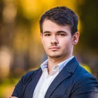 Robert Filip Email & Phone Number