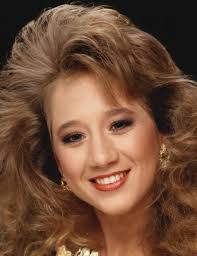 Obituary for Robin Lynn Brown