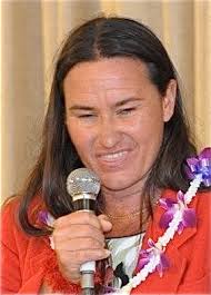 The Kaʻū Calendar News Briefs, Hawaiʻi Island: Apr 29, 2012