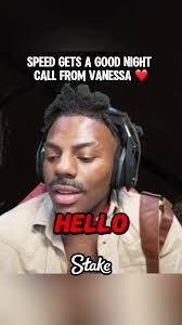 The Real Venus from Speed Stream