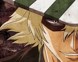 Share the best gifs now >>>. Urahara Wallpapers Wallpaper Cave