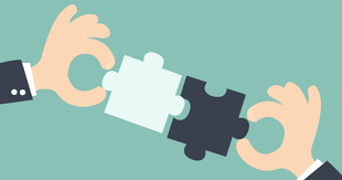 A video chat like cam chat alternative is a great option for those who enjoy meeting new people and random online dating. 3 Alternative Link Building Tactics To Use Now