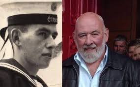 Here's a review from Scott Schade!  https://youtu.be/P722m9NcwCg?si=9vJB9SIaiWrt_5Q8