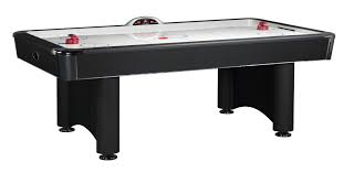 The Downtown Air Hockey Airhockey Dannyveghs Air Hockey Pool Tables For Sale Bumper Pool