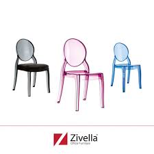colourful chair office cafe furniture mobilya furniture shopping