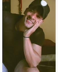 Roshan karki (@karki3886) • Instagram profile