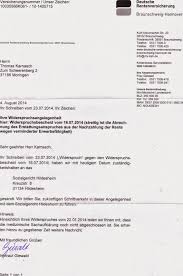 Wie hoch ist der beitrag? Schreiben An Die Rentenversicherung Fairiester Faq Haufige Fragen Fairr De Als Erstes Wollen Wir Nur Kurz Aufklaren Was Die Erwerbsminderungsrente Eigentlich Ist Coretanku