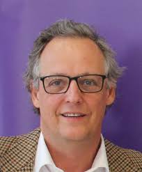 North Rhine-Westphalia (Germany)