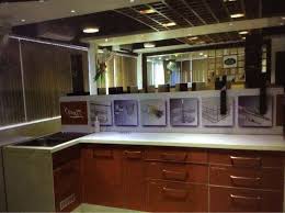 Ebco Vs Hettich Comparison In 2020 Kitchen Cabinets For Sale Hettich Refurbished Kitchen Cabinets