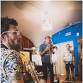 Trempo — New Orleans Jazz Museum event image
