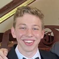 90+ "Kaczor" profiles