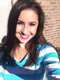 Mary Burford's Instagram, Twitter & Facebook