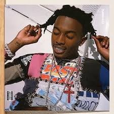 This page is about carti pfp,contains playboi carti is here to own your summer playlist. Playboi Carti Twitter Icons Explore Tumblr Posts And Blogs Tumgir