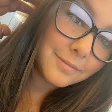 Shane Livengood's Instagram, Twitter & Facebook