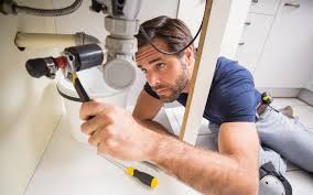 A number of different plumbing problems must be fixed with the expertise of a plumber. 7 Common Plumbing Mistakes And How To Avoid Them