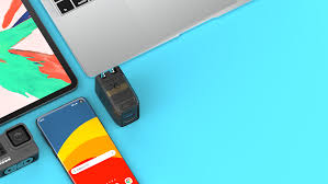 However, it's a known fact that some have killed. Genki S Covert Dock Is The Perfect Dock For The Nintendo Switch And Other Gadgets Too Techcrunch