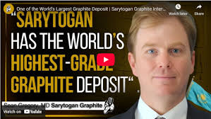 Sean Gregory (@SeanGregory888)