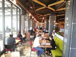 Modem mobilyacılar çarşısı adresine en kolay yoldan ulaşmanızı sağlıyoruz, bu nedenle nilüfer konumundaki kullanıcılar dahil 865 milyondan fazla. Caffe Siesta Meselipark Bursa Restoran Yorumlari Tripadvisor